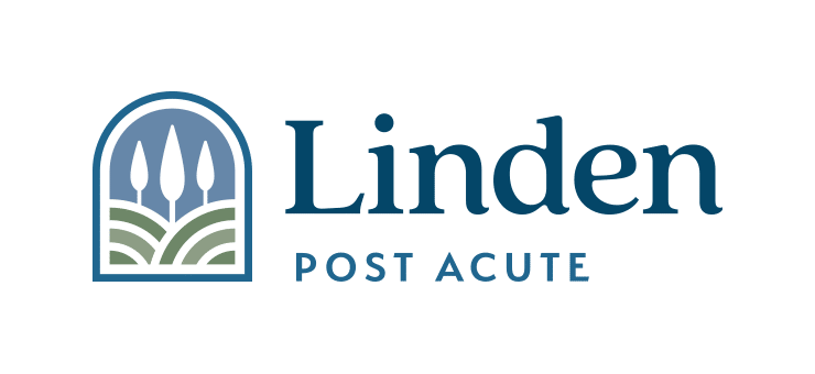Linden Post Acute